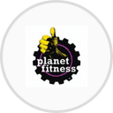 Planet Fitness